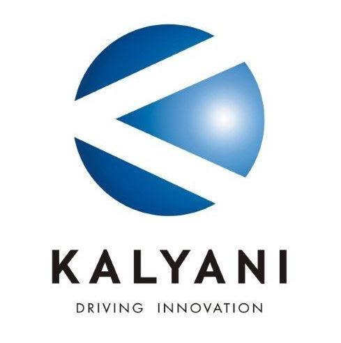 kalyani